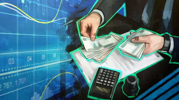 Риск дефолта практически нулевой: почему никто не хочет продавать российские облигации