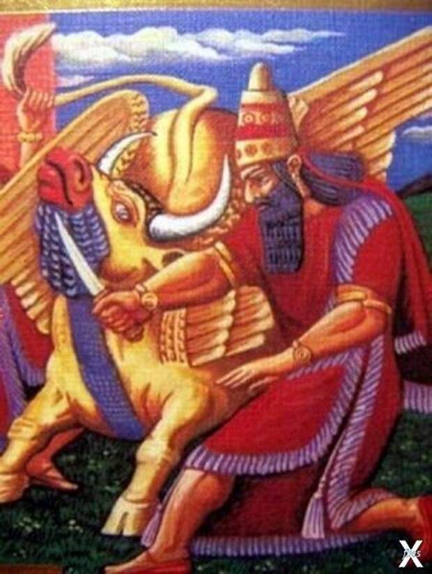 Epic of gilgamesh. Гильгамеш и Энкиду эпос. Гильгамеш и Энкиду шумеры. Гильгамеш эпос Месопотамия. Гильгамеш эпос шумеров.