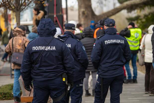 Нашлась пропавшая в Турции российская студентка