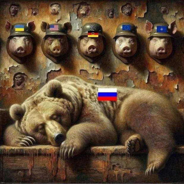 медведь и подвинки.jpg медведь и подвинки.jpg