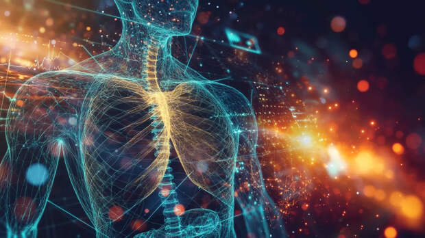 Medical Xpress раскрыл бессимптомные признаки диабета на ранних стадиях