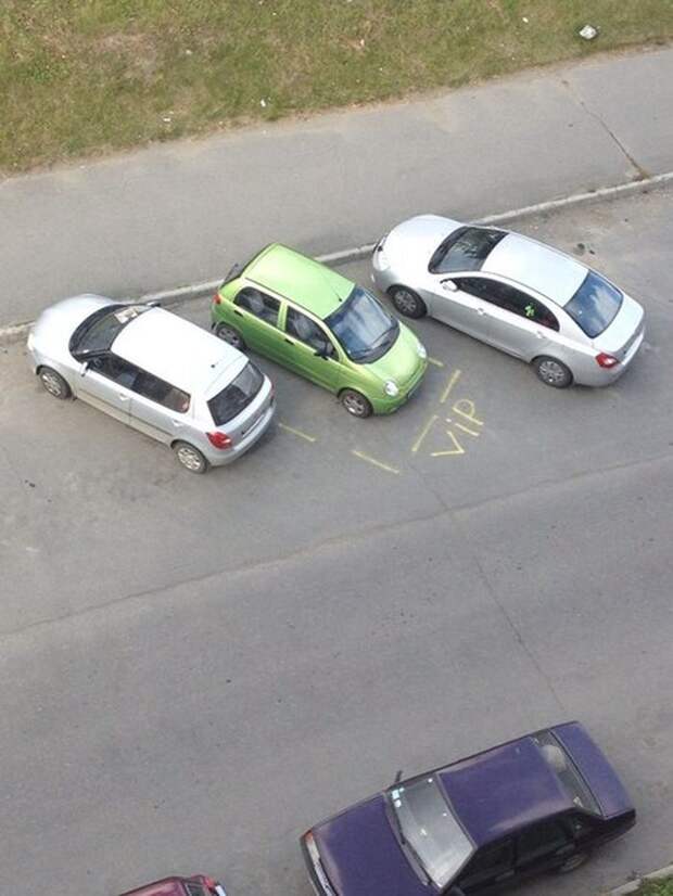 Подборка автоприколов. Часть 160 авто, автоприколы, приколы