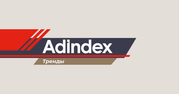Расходы россиян на смартфоны выросли на 10%