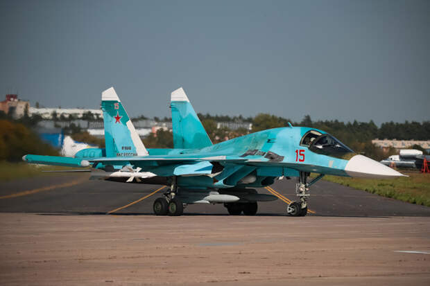 363 (700x466, 239Kb)