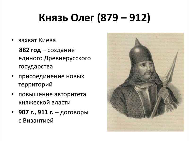 Как уничтожали русский язык в ХХ веке