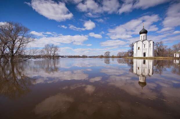 Фото: Владислав Тябин