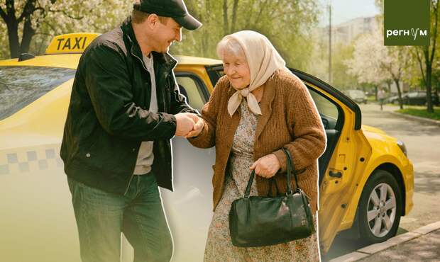 «Наши монастыри не бомбят». Записки белгородского таксиста