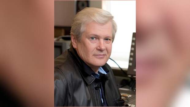 На 72-м году жизни скончался режиссер Олег Шухер