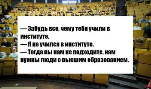 Самые прикольные картинки
