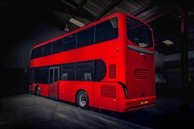 autobusi-equipmake-beulas-jewel-e-электрический автобус-двухэтажный-лондон-2021-proauto-03
