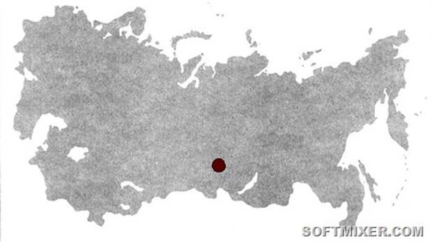 0_168a99_cd654064_XL