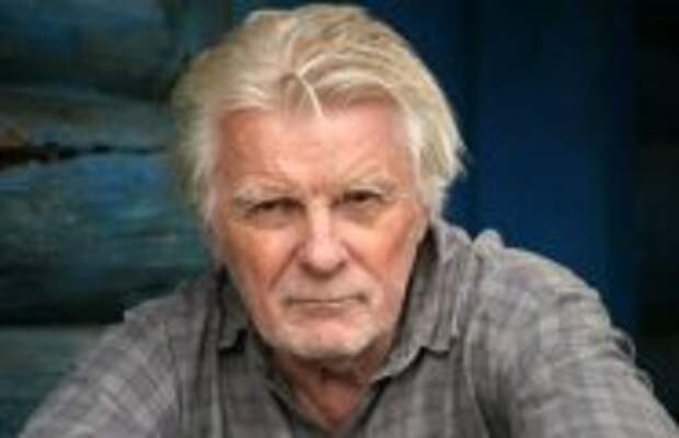 Шоу-бизнес: Как живет одинокий Юрий Назаров в 88: Заводил детей на стороне, а жена его любила, прощала и... умерла