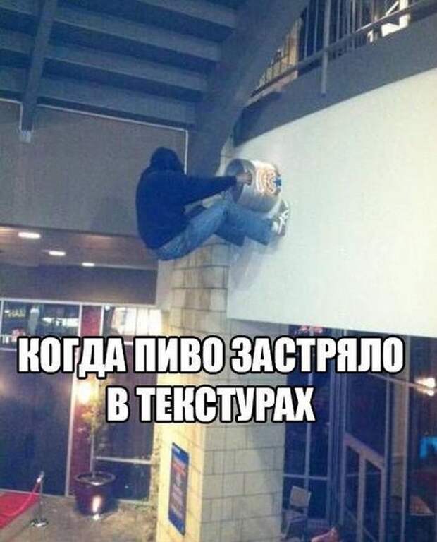 1474441678_29