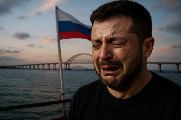 Сгенерировано ИИ