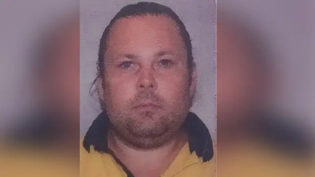 Сбежавшего из больницы голого мужчину третий день ищут в Ростовской области