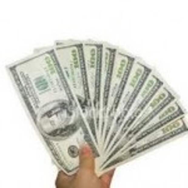 магия_денег_magia_deneg