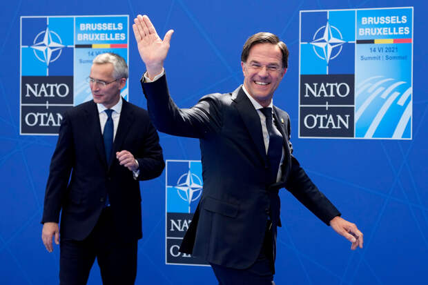 Депутат Журавлев: европейские армии проигрывают украинской