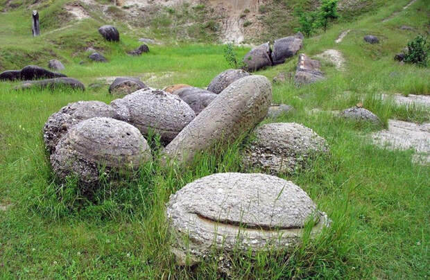 Трованты