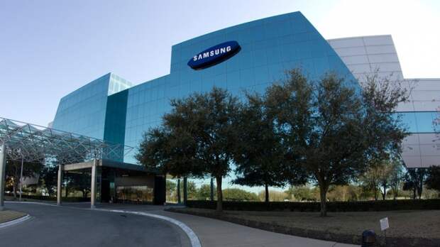 Samsung разделится на несколько независимых компаний