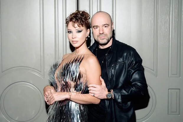 Мечта о свадьбе разбилась о 150 миллионов: Как бывшая жена Романа Товстика мстит Полине Дибровой за новую любовь и борется за шестерых детей