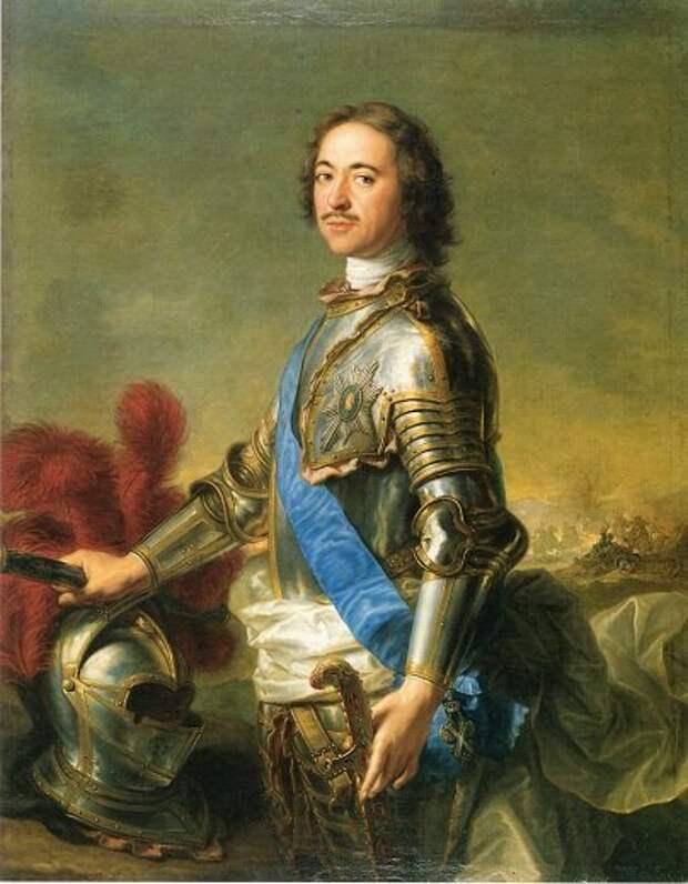26 февраля 1714 г. Петр I издал указ, запрещающий присваивать офицерские звания дворянам, которые не служили солдатами 26 февраля 1714 г. Петр I издал указ, запрещающий присваивать офицерские звания дворянам, которые не служили солдатами