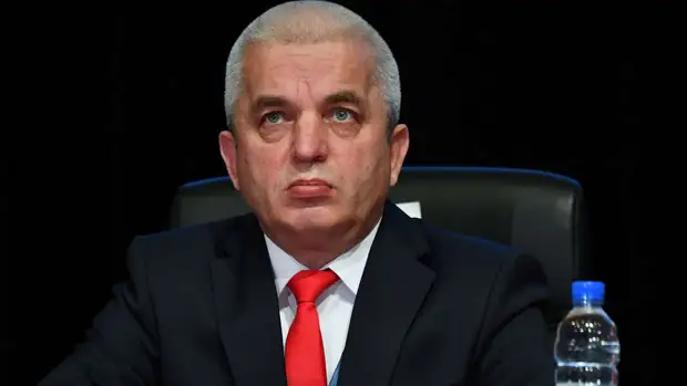 В Минобороны РФ сообщили об эвакуации более 5 тыс. человек из Украины за сутки