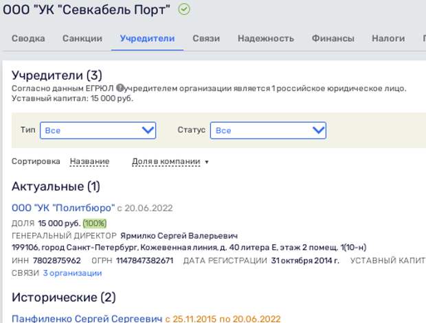 Ярмилко культурного наследия, или Мессонье подождет Ярмилко культурного наследия, или Мессонье подождет