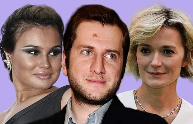 «Обаяние грузина все равно переживет все мои слова»: как Никита Михалков предсказал три развода 41-летнего Резо Гигинеишвили