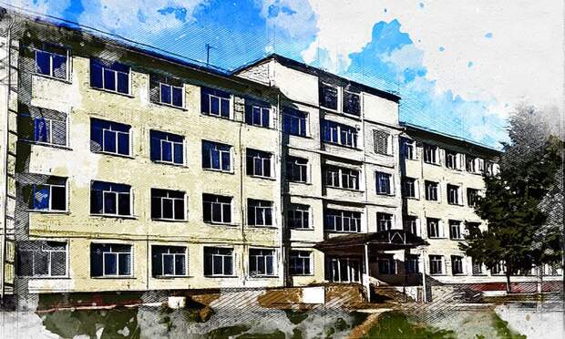 Яна Карзова назначена главным врачом Кромской ЦРБ