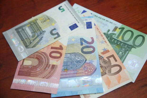 Литва инвестирует 100 млн евро в строительство нового военного полигона