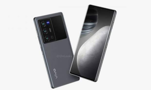 Galaxy S21 FE подтвержден.  С такой спецификацией будет хитом