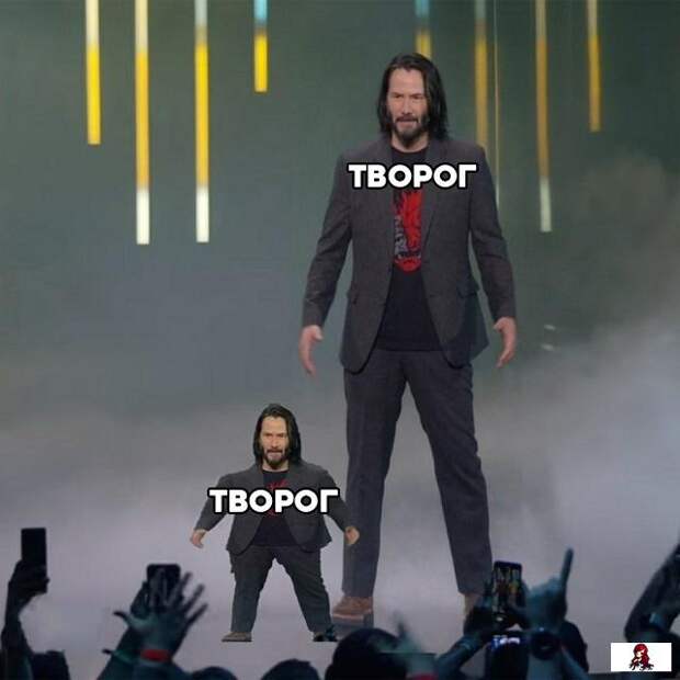 www.vsyako.net