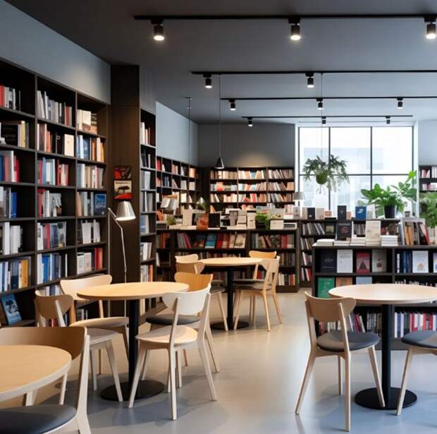 Книги с упоминанием наркотиков будут маркировать с 2026 года в России