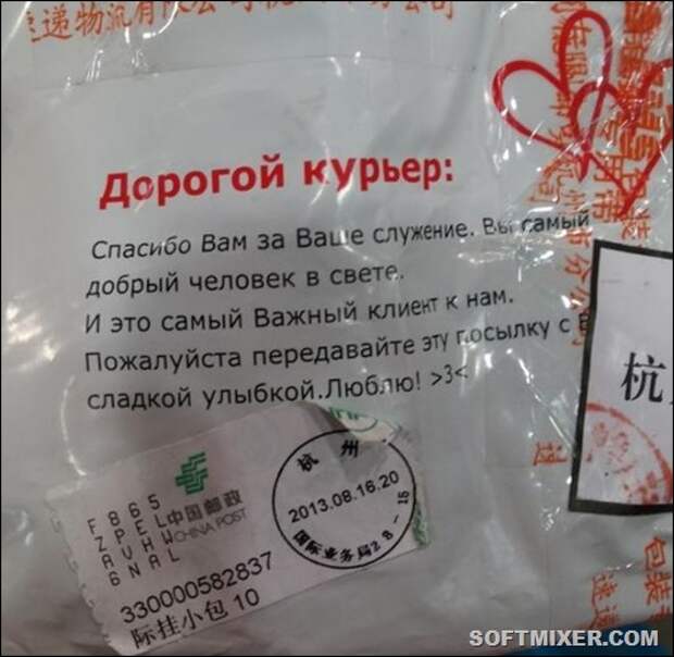d6676fd06cd42107fd56a190222_prev