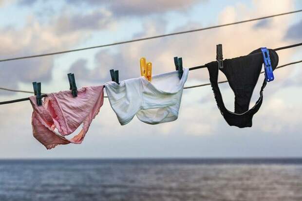 Фото: Thinkstock