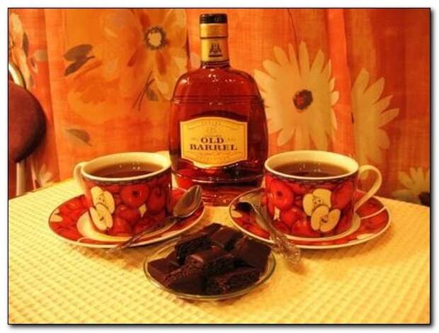 Ах эта невестка! Ах эта невестка!