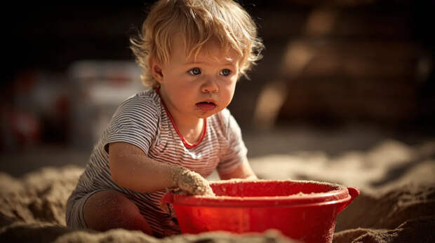 Рождаемость в русских областях достигла исторического минимума: Инсайдер назвал причины "демографического коллапса"