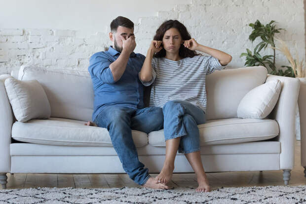 Психолог Каравайцева: разговоры о будущем в паре часто эмоционально опасны