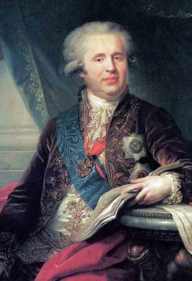 Верой и правдой