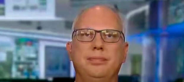 Трамп назвал условия для встречи с Путиным, Дмитриев угостил американцев конфетами