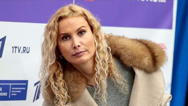 Тутберидзе поздравила первой: Диана Дэвис и Глеб Смолкин отмечают радостное событие