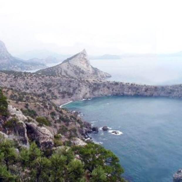 Новости Крыма