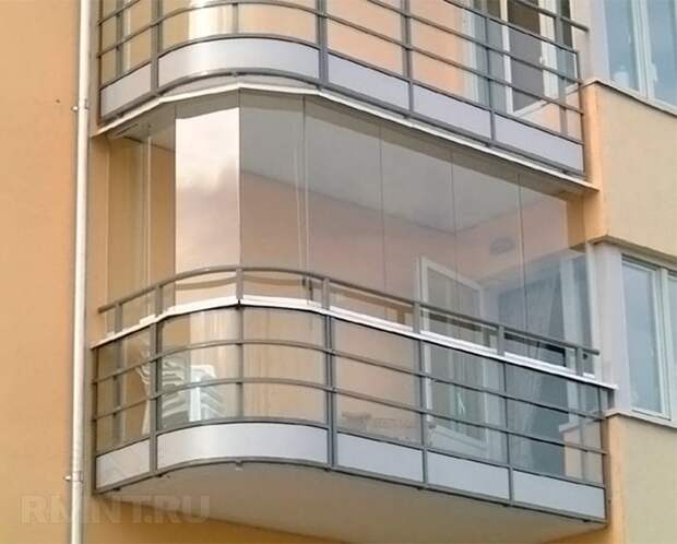 Как утеплить балкон своими руками: пошаговая инструкция