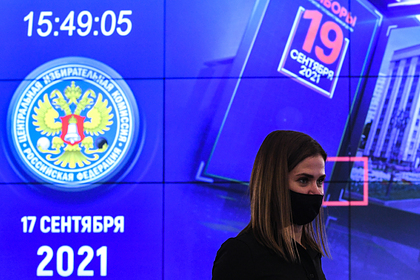 Недопуск на самолет в Москву омбудсмена из Европы объяснили