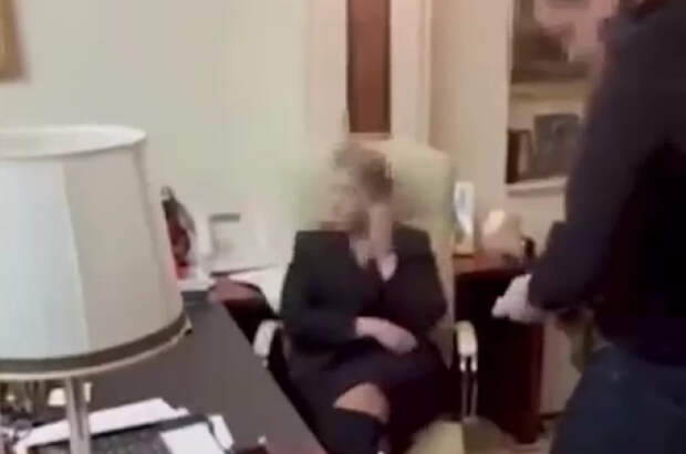 Экс-депутат Олейник сказал, где Тимошенко спрятала свои тайные миллиарды