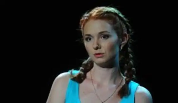 «Спасибо семье»: онкобольной жених Лены Катиной сделал заявление в важный день