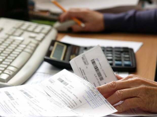 Штрафы за задолженность: Когда начинают «капать» дополнительные платежи за коммунальные услуги
