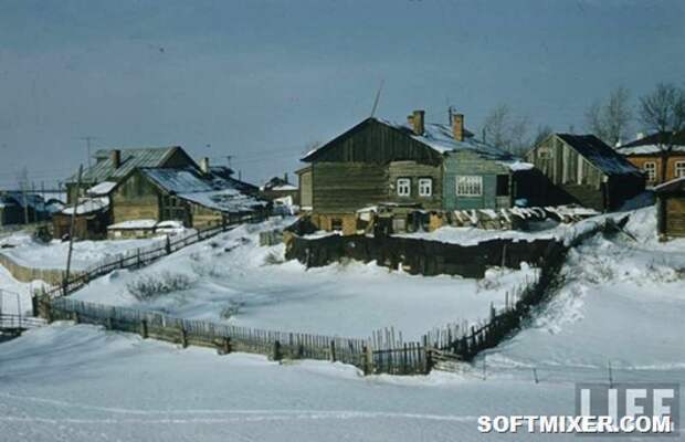 clip_image085