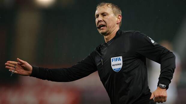 Бубнов: «Иванов убил игру и подставил ЦСКА. Идиоты с ВАР его позвали, и он изменил свое решение. Это скандал!»