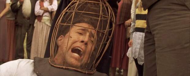 21-the-wicker-man-2006